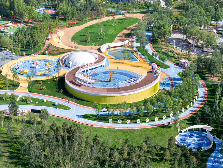 北青：足协将择期安排邵佳一上任发布会；国足恐最早明年初重组