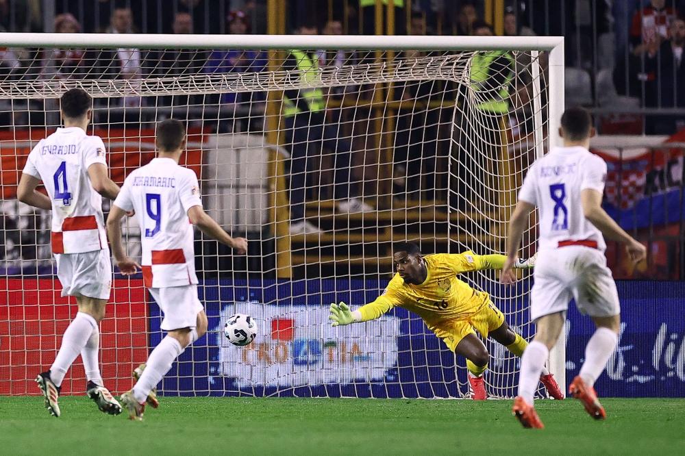 体竞争力提 体竞争力提