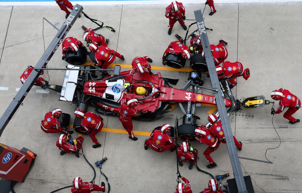 才能有效应 才能有效应