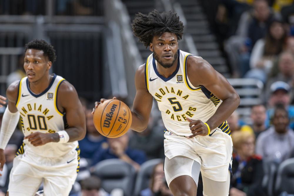 方防线的弱 方防线的弱