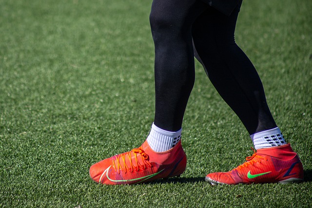 断增加的伤 断增加的伤