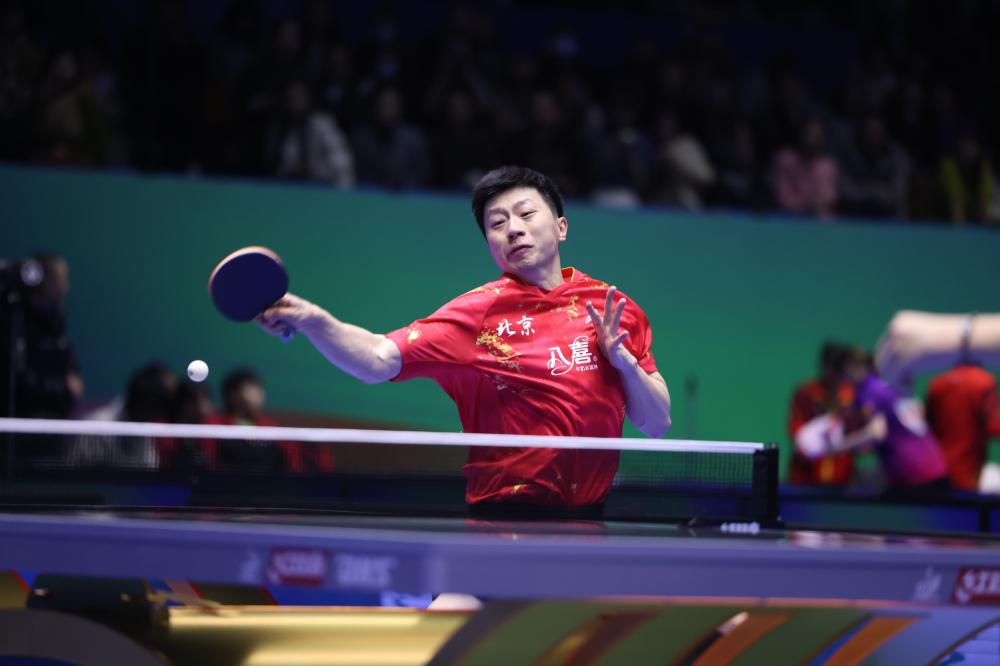 年前就已經 年前就已經