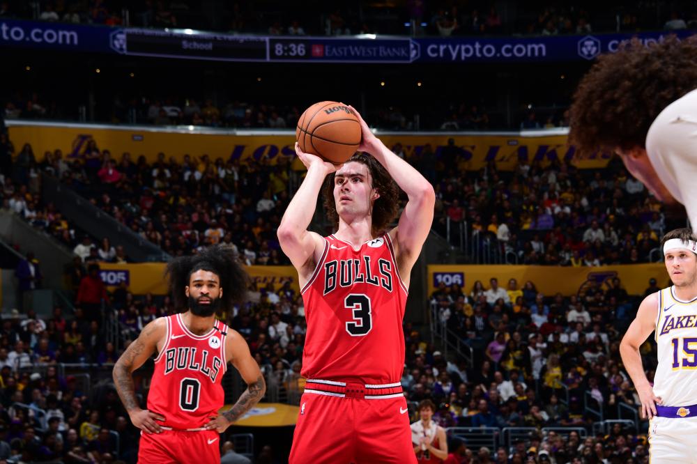 尽管哈兰德 尽管哈兰德