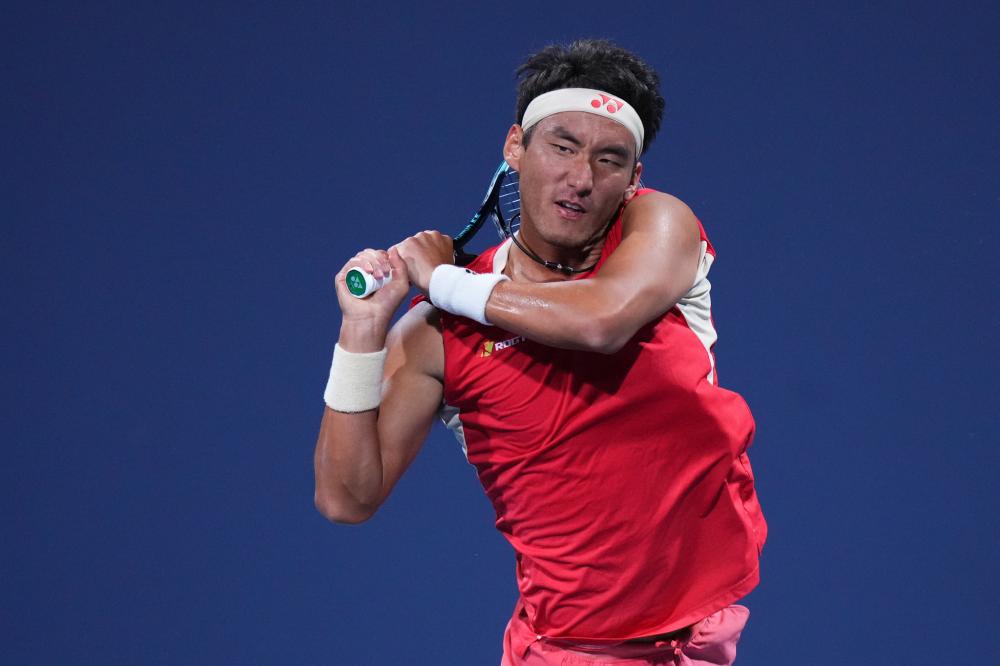 一名球员若 一名球员若