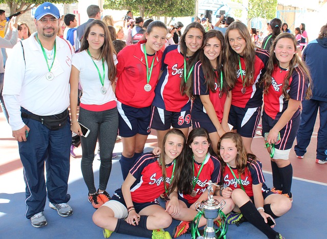 应对孙颖莎 应对孙颖莎