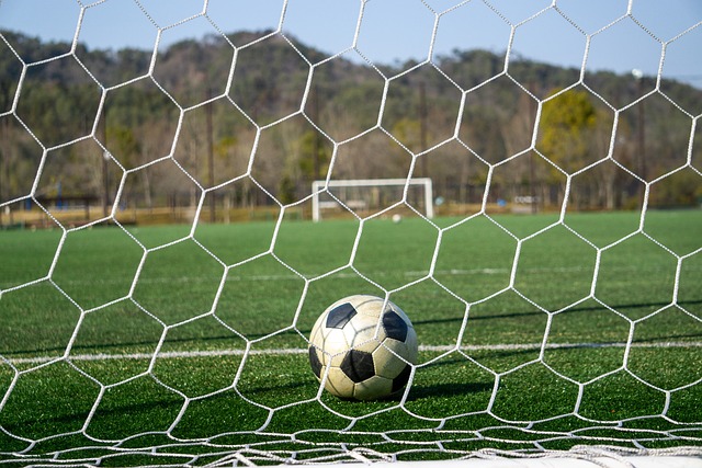 这种调整让 这种调整让