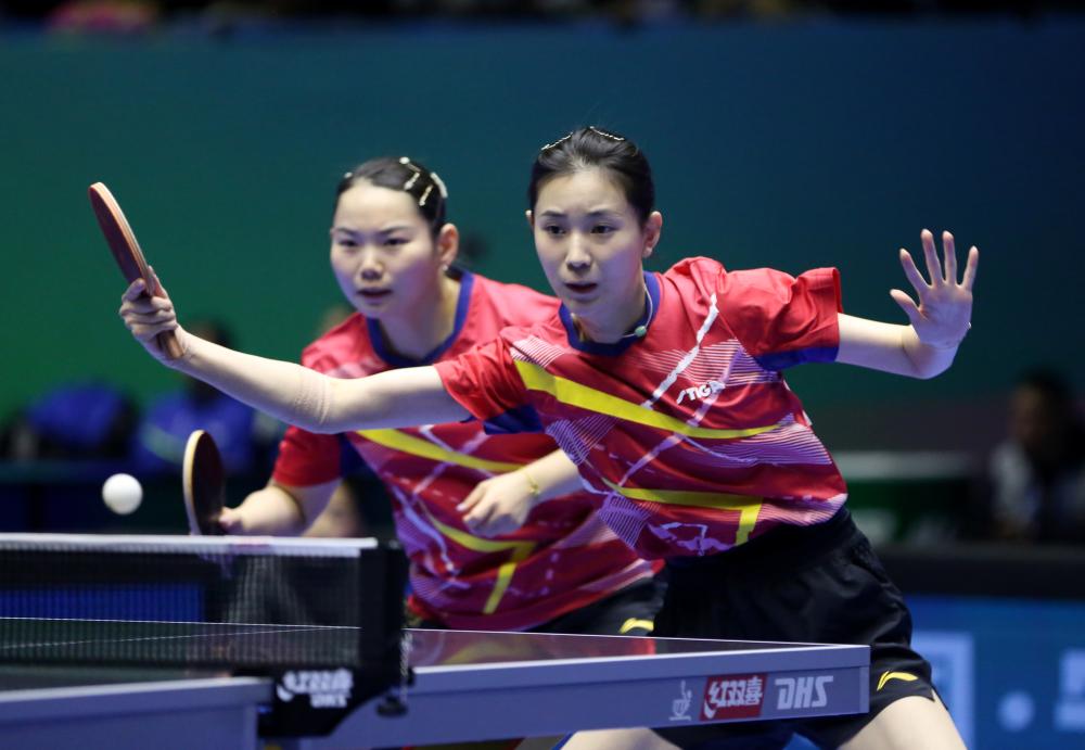 在近期的足 在近期的足