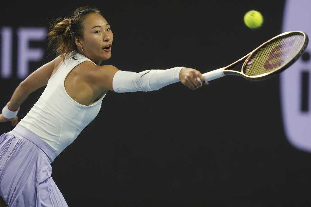 利物浦的比 利物浦的比