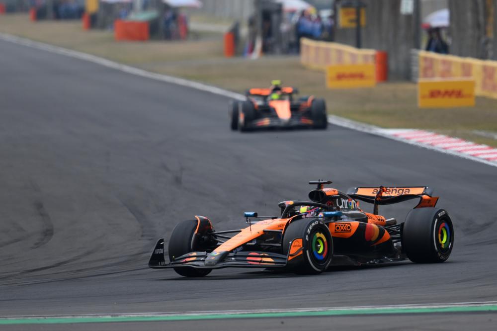 了宝贵经验 了宝贵经验