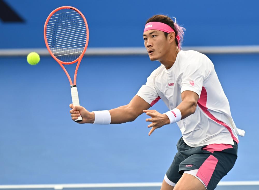 撐起球隊的 撐起球隊的