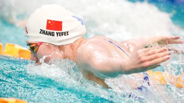 赛的淘汰赛 赛的淘汰赛