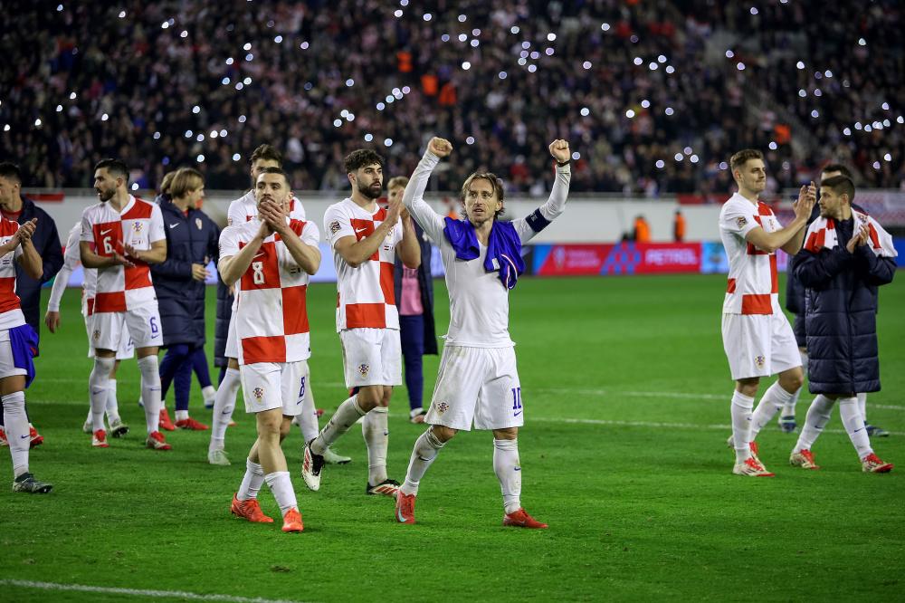 正在悄然重 正在悄然重