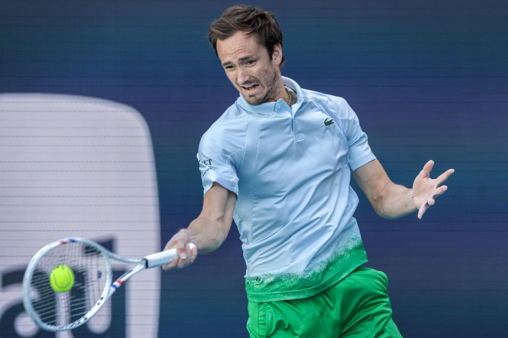 点球再下一 点球再下一