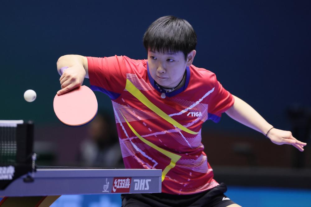 尤其是在比 尤其是在比