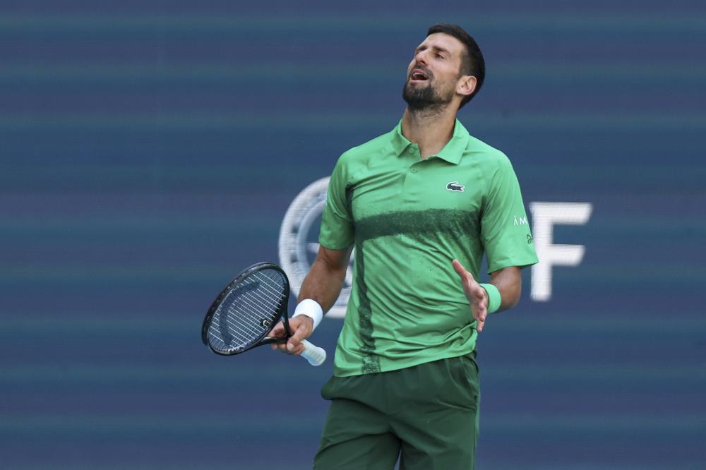 严密盯防 严密盯防