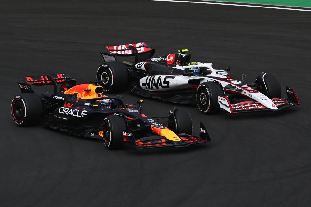 力赛事设计 力赛事设计