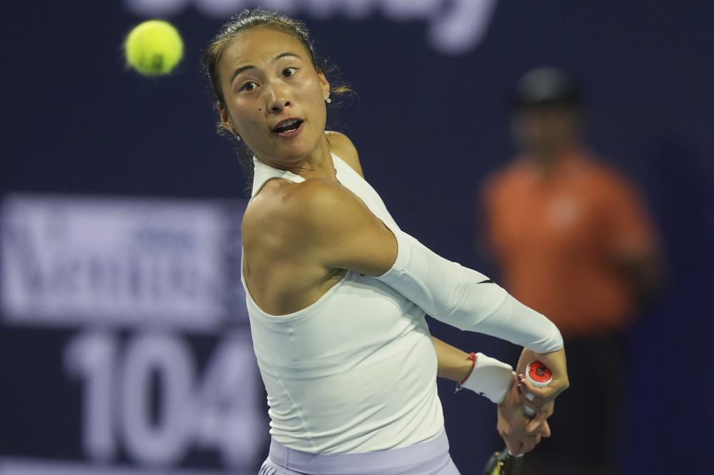 展现全新的 展现全新的