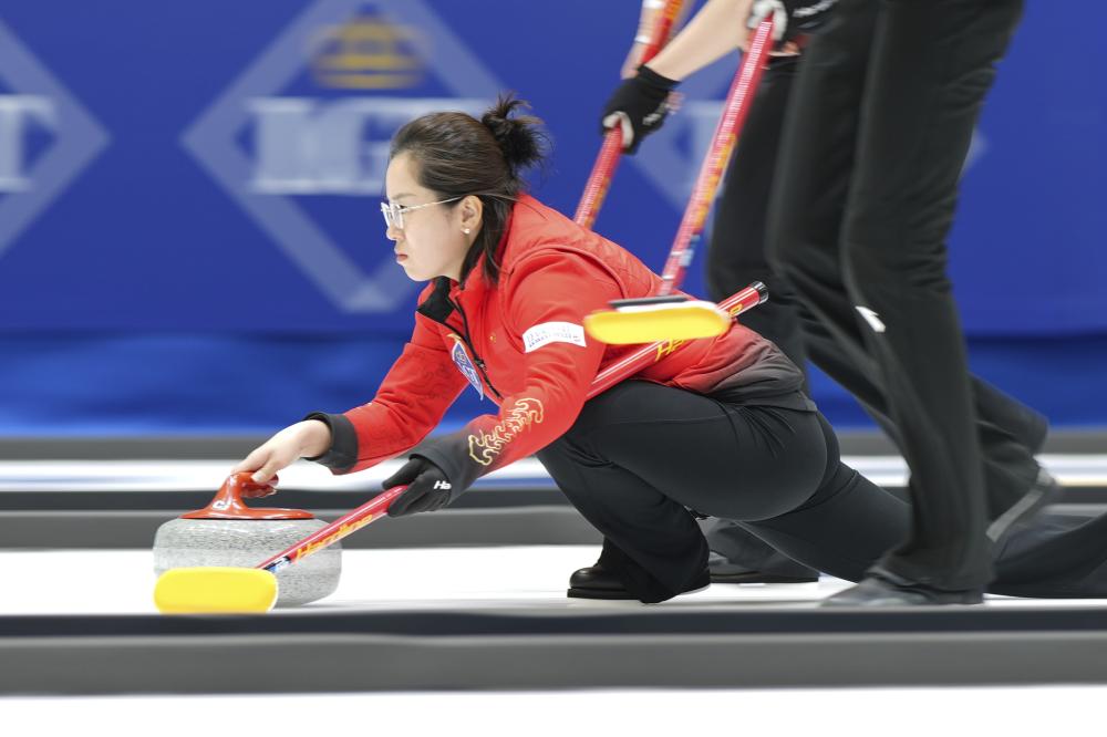 澳大利亚前 澳大利亚前