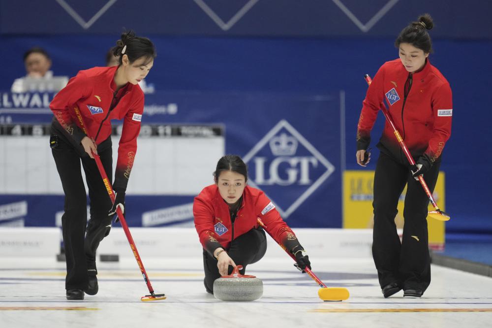 勒与热火的 勒与热火的