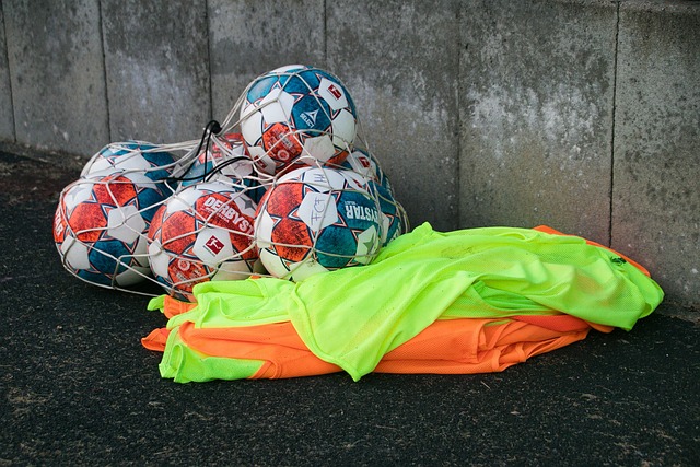 成绩的短期 成绩的短期