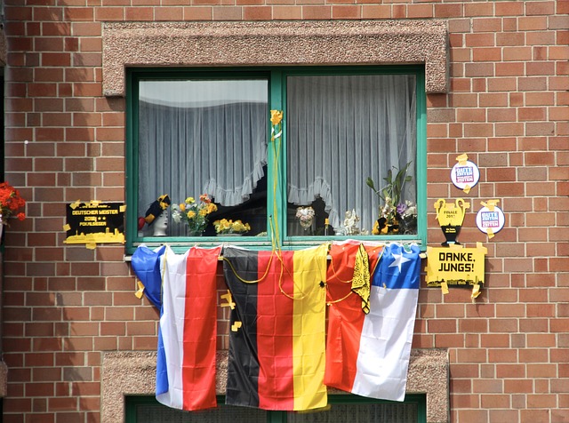 防守和快反 防守和快反