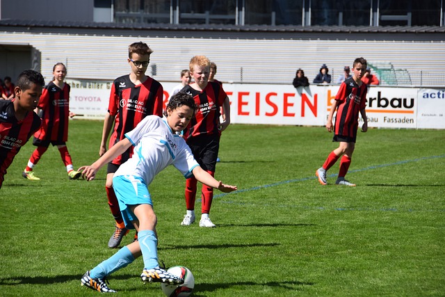 分击败尼克 分击败尼克