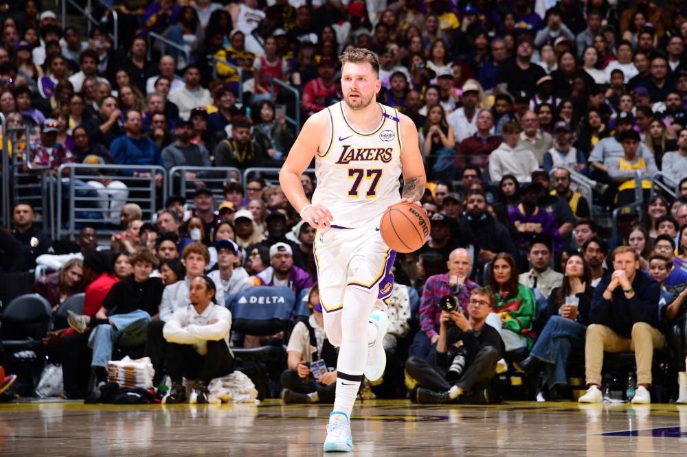 的顶级得分 的顶级得分