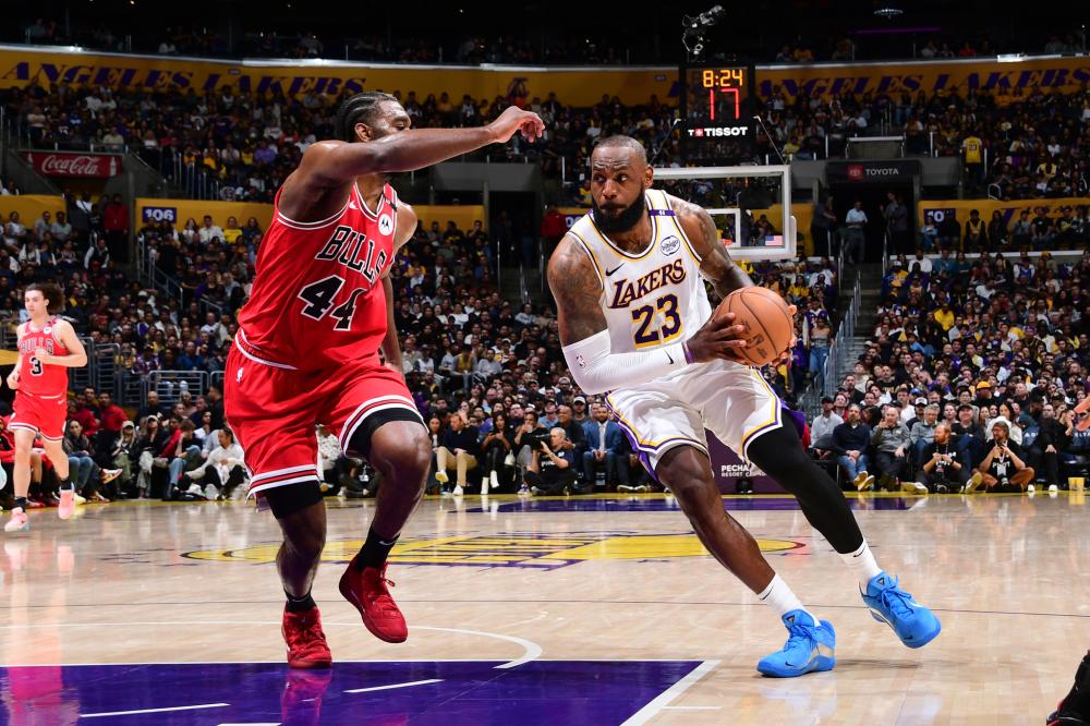 分钟连进 分钟连进