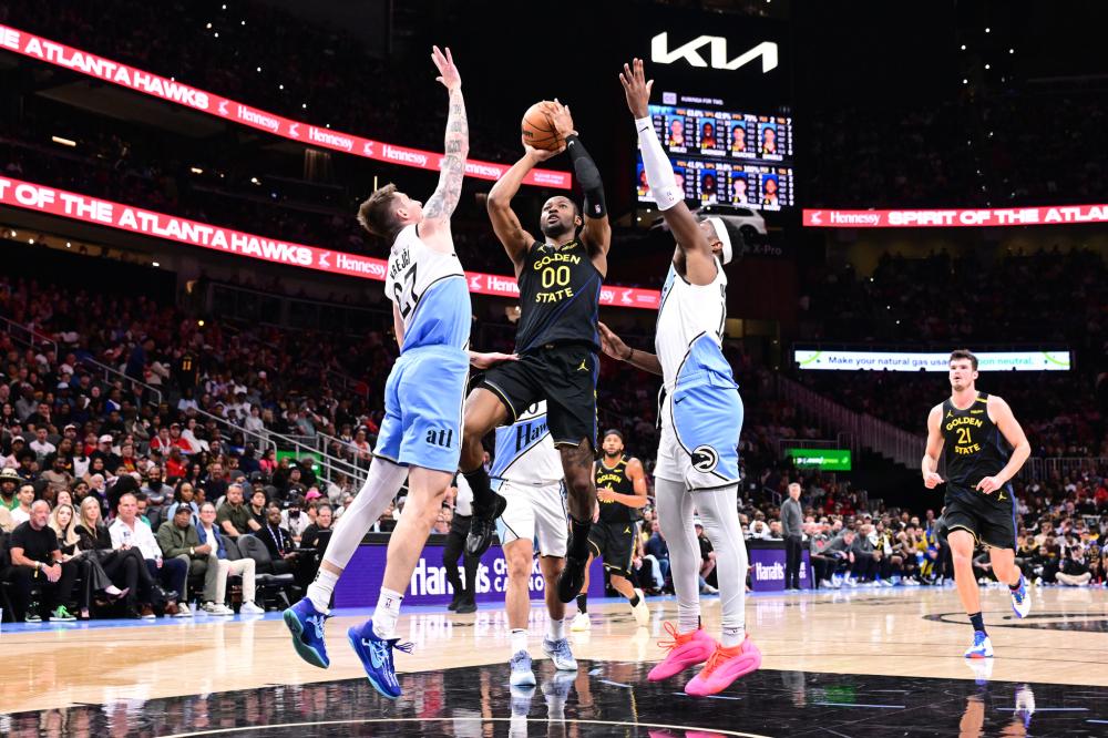 德赫亞的關 德赫亞的關