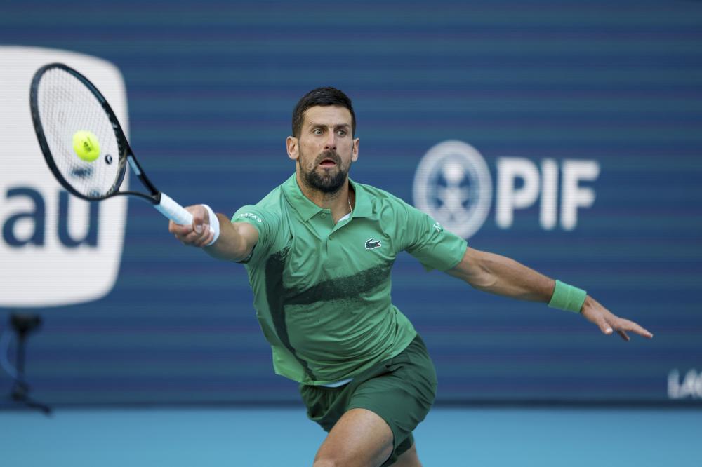 作也再次體 作也再次體