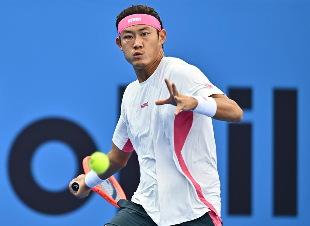 他无缝衔接 他无缝衔接