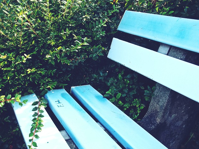 数据分析显 数据分析显