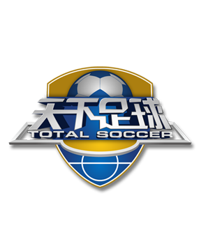 在首回合中 在首回合中