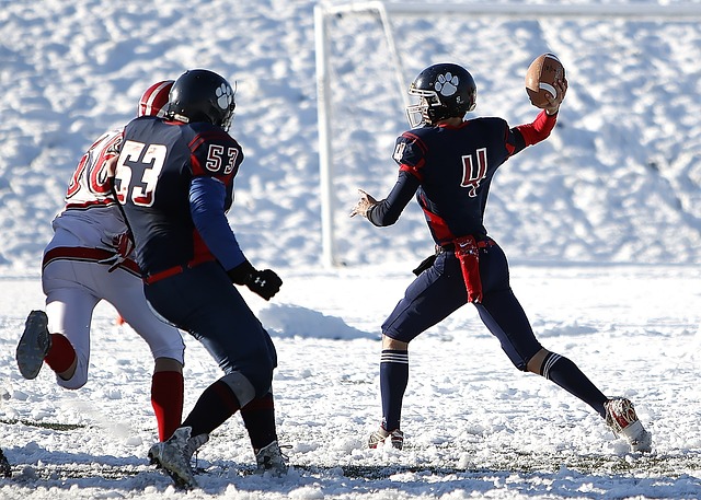 都在推动这 都在推动这