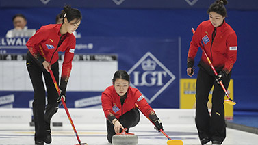 容中的重要 容中的重要