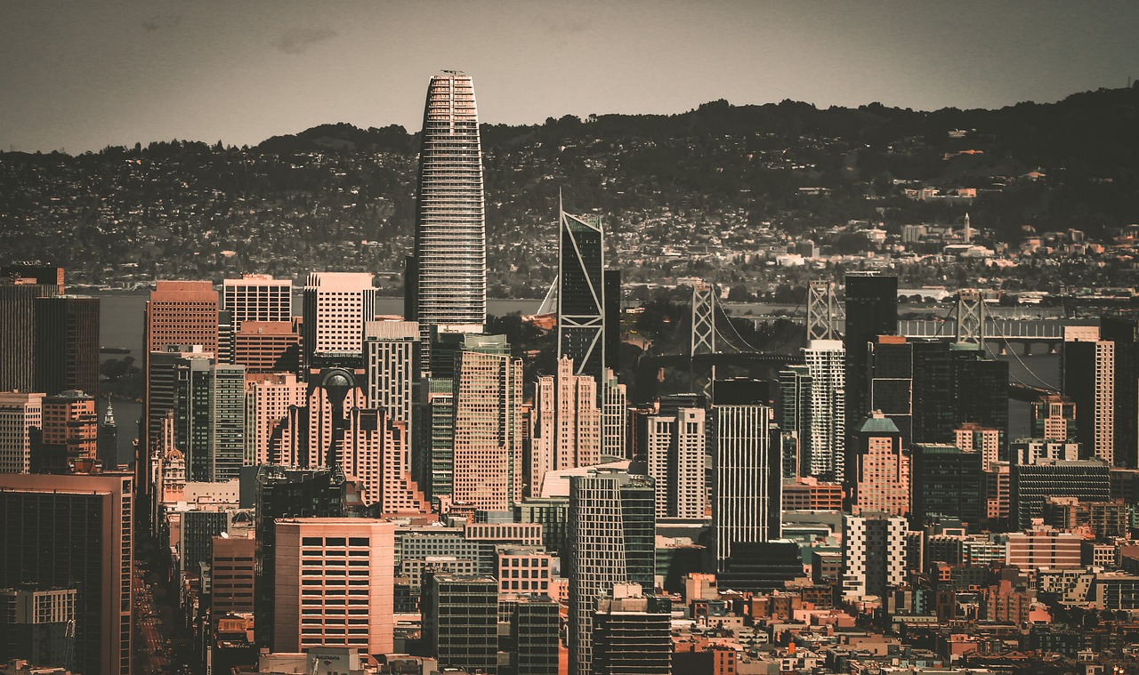 是中国国内 是中国国内