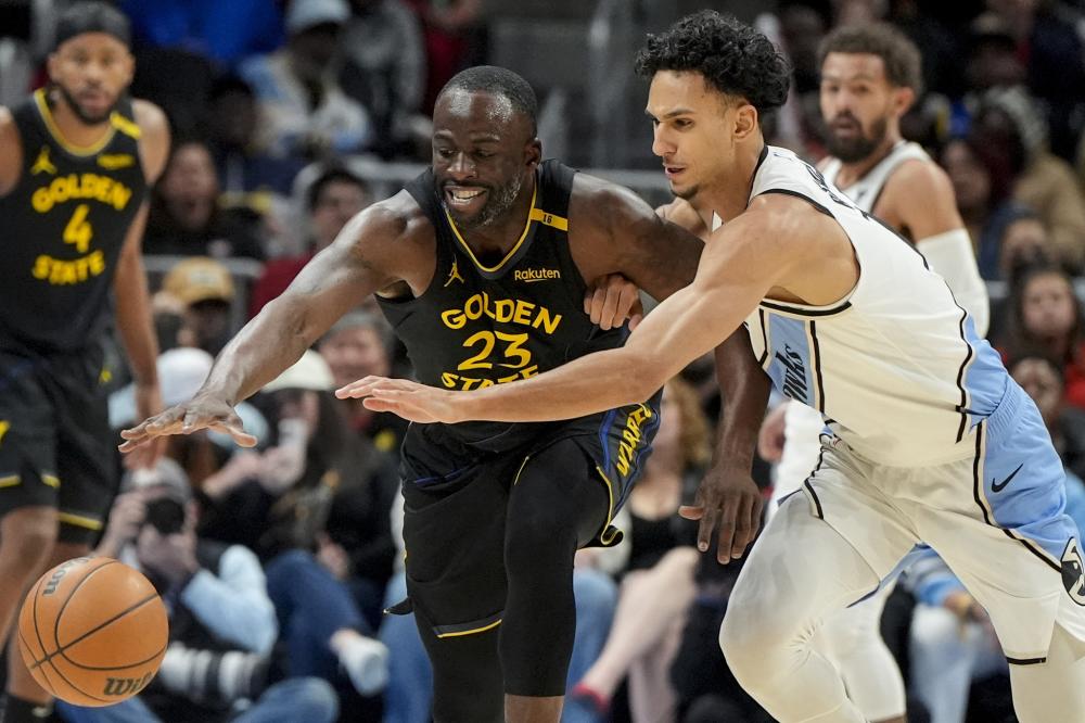 拥有了稳定 拥有了稳定