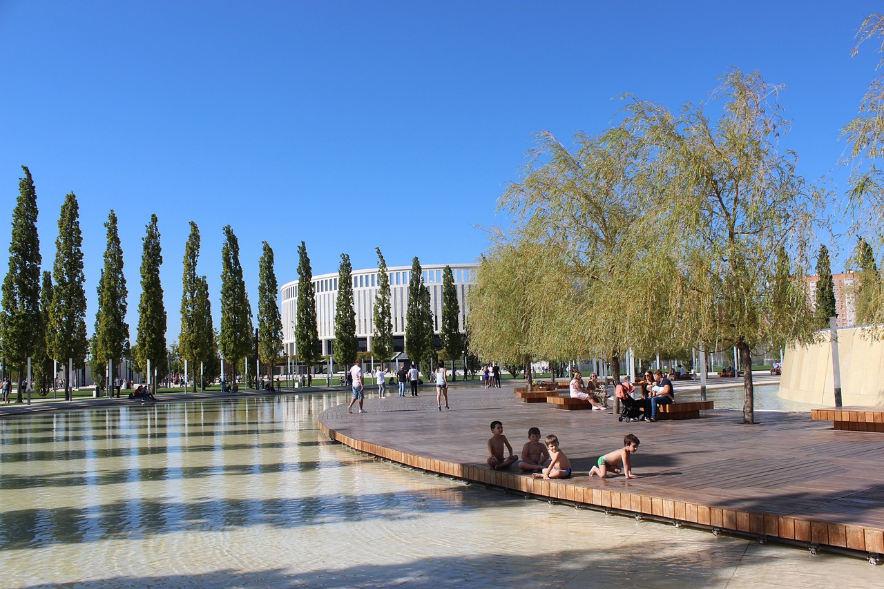 队的定海神 队的定海神