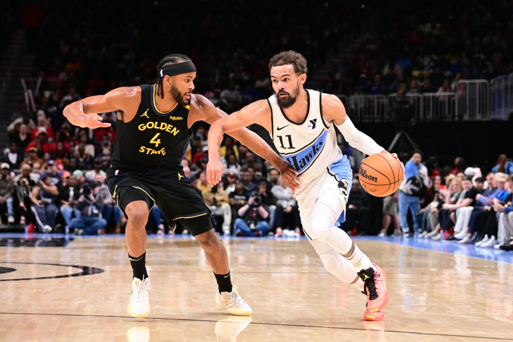 色的表现证 色的表现证