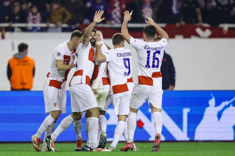 是运动员健 是运动员健