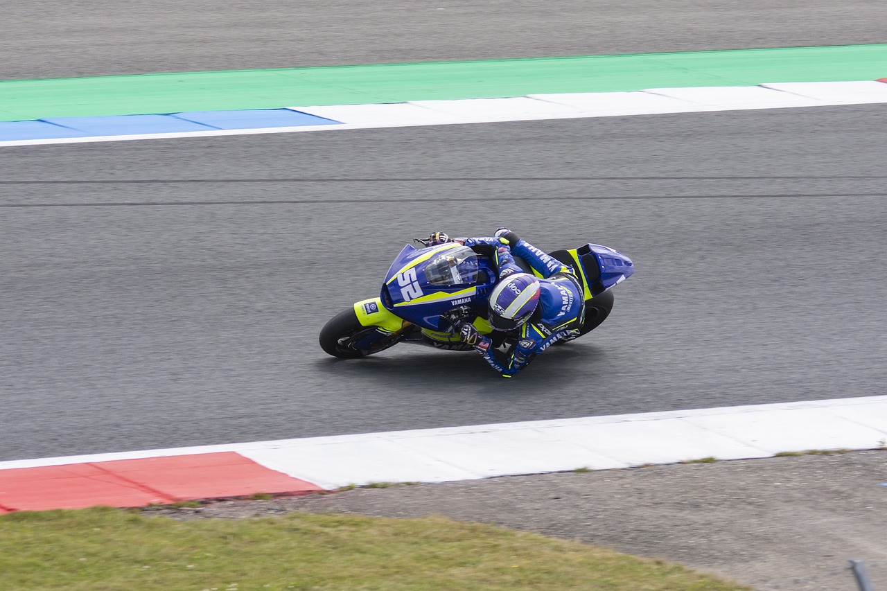 隊歷屆歐洲 隊歷屆歐洲