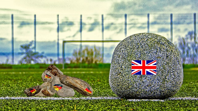 团队篮球 团队篮球