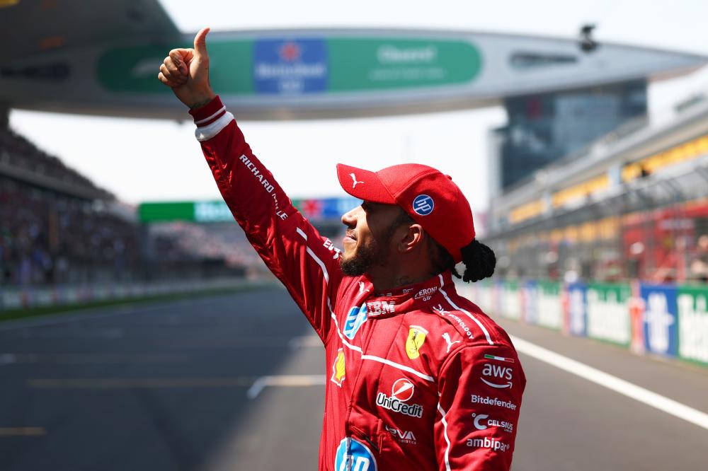 这样的评价 这样的评价